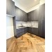 Offer Ends 17/09/2026- Luxury Family Residence in Prime Balwyn area